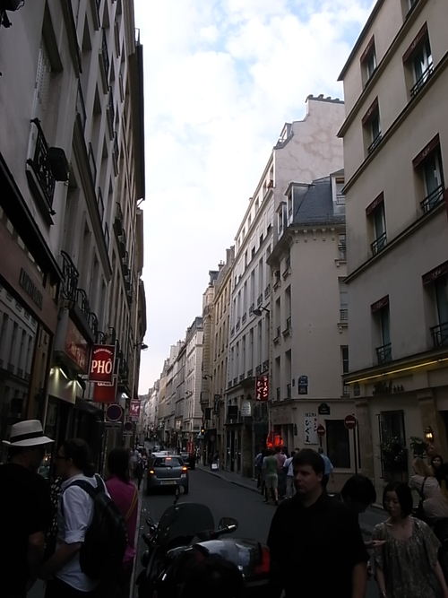 a0097901_17353571.jpg