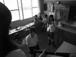 e0080801_23182749.jpg