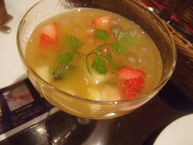 36カフェ_f0076001_23554355.jpg