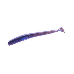 b0136703_13262354.gif