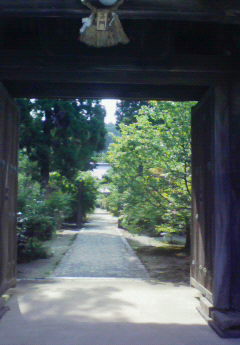 c0210803_9105246.jpg