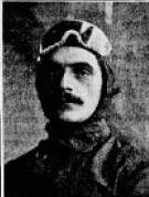 f0028703_2363216.jpg