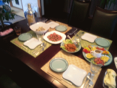 a0149304_8341749.gif