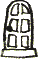 e0186505_1653820.gif