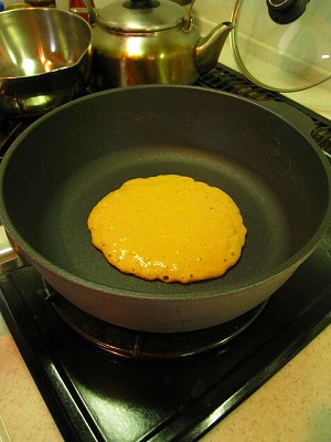 2010年7月25日(日) 紅茶にあわせて美味しいたべもの。_d0138307_21425635.jpg