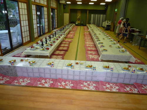 f0164107_1601161.jpg