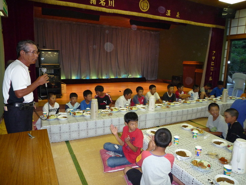 f0164107_1614331.jpg