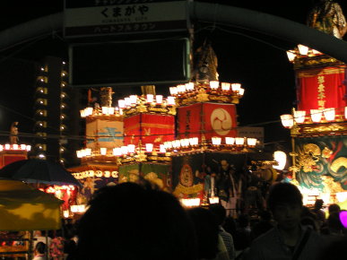 b0129008_103125.jpg