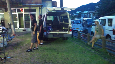 d0172508_1962437.jpg