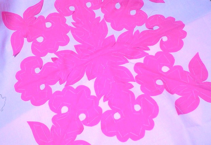 f0171209_16562215.jpg