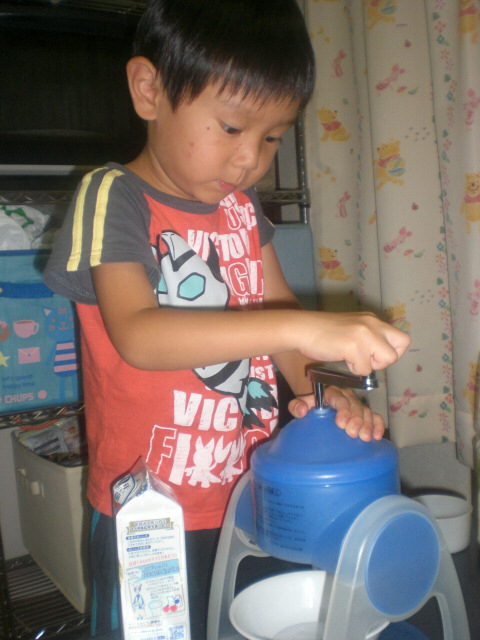 c0175411_20222392.jpg