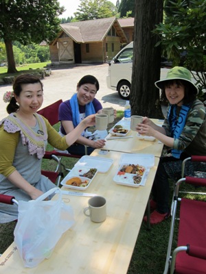 e0056411_0234715.jpg