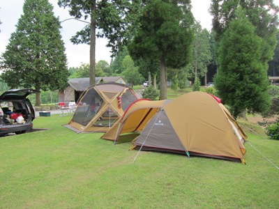 e0056411_024157.jpg