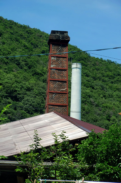 b0130112_728175.jpg