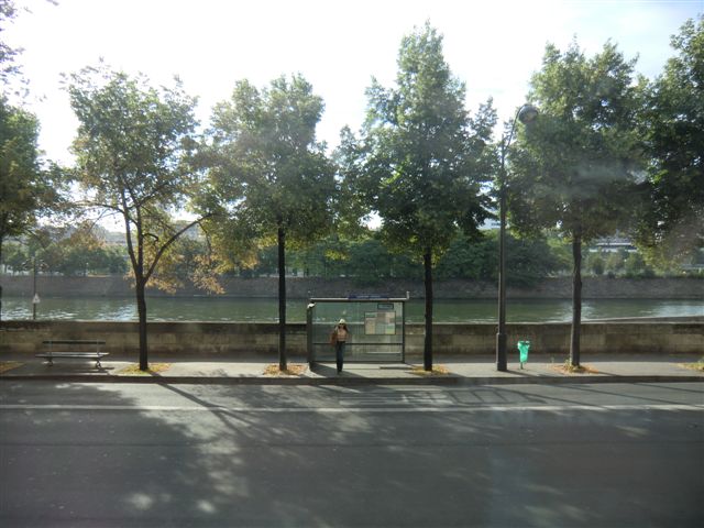 d0177012_658990.jpg