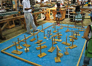 a0144016_781170.jpg