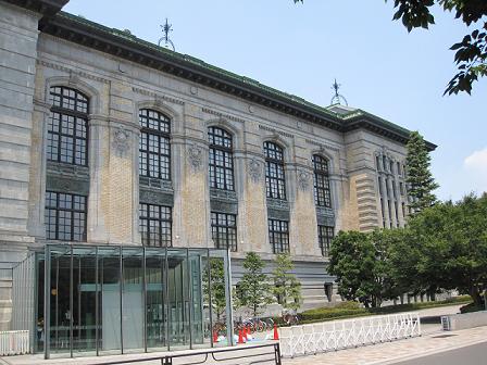 国際子ども図書館_f0185917_20141321.jpg