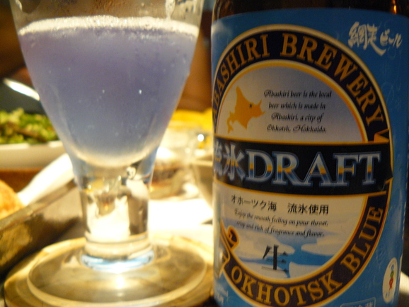 d0165420_13513251.jpg