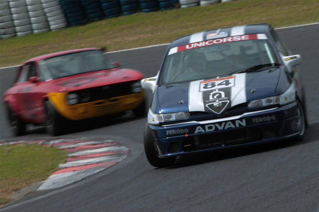 Alfa Romeo Challenge_e0190023_0291634.jpg