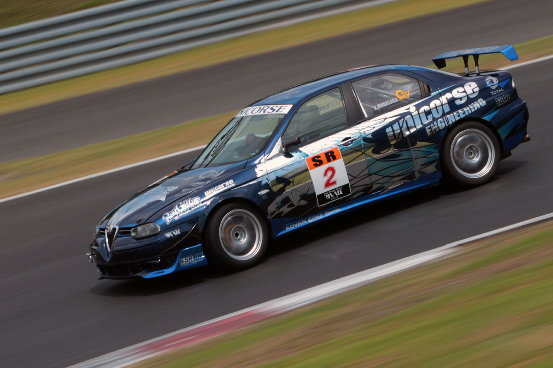 Alfa Romeo Challenge_e0190023_0293359.jpg