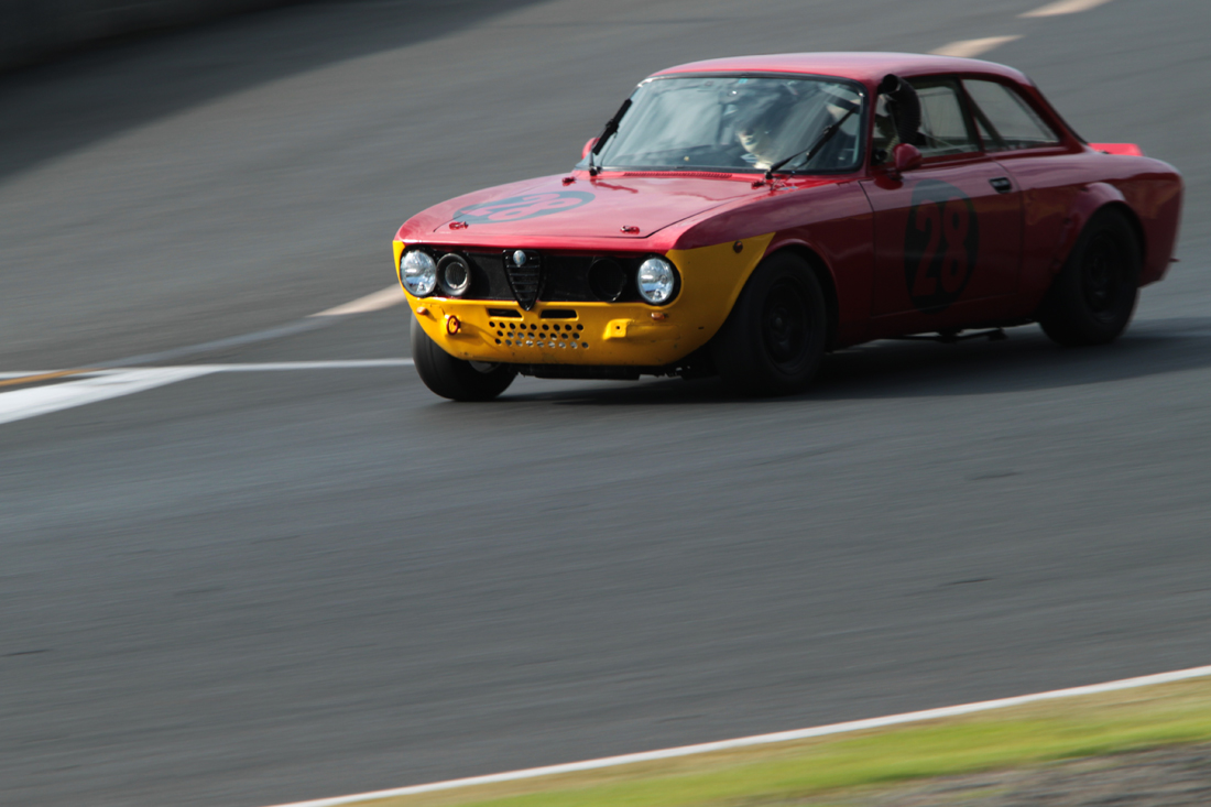 Alfa Romeo Challenge_e0190023_0295334.jpg