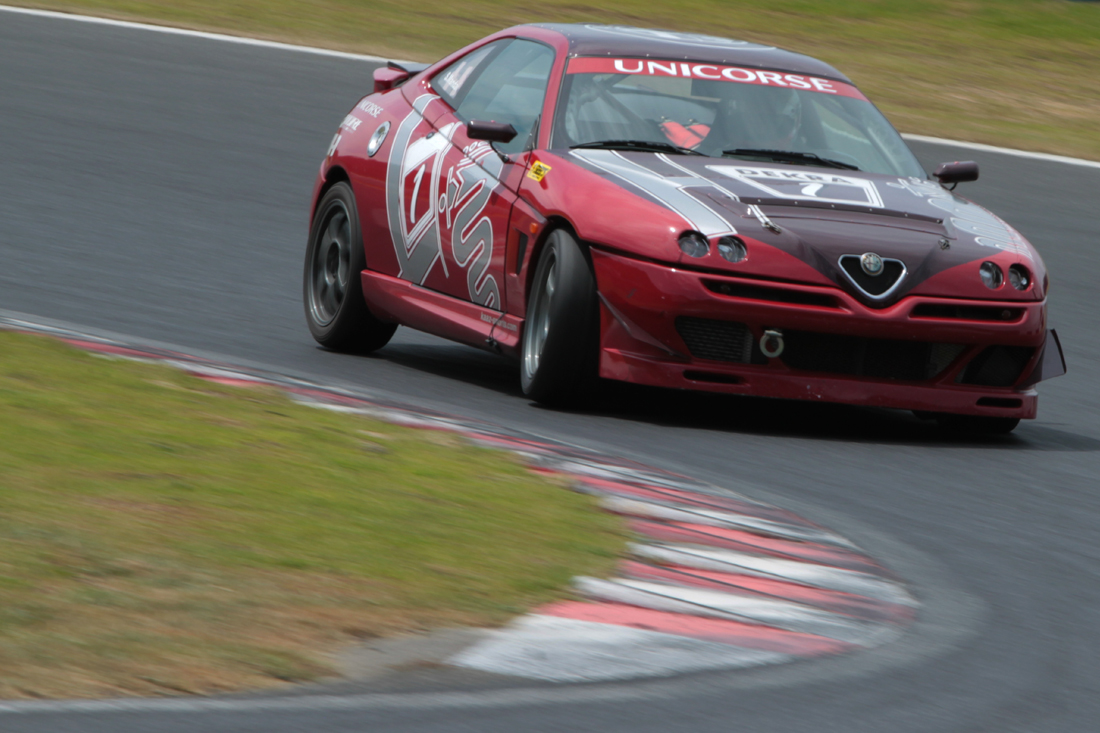 Alfa Romeo Challenge_e0190023_056730.jpg