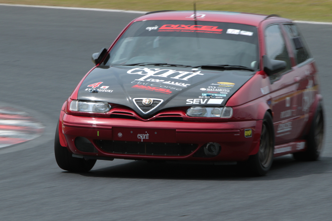 Alfa Romeo Challenge_e0190023_21462966.jpg