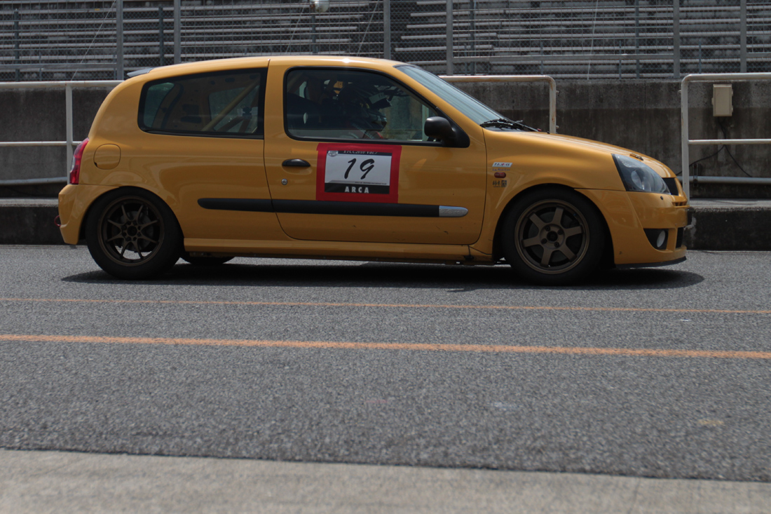 Alfa Romeo Challenge_e0190023_2149201.jpg