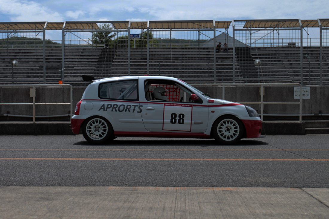 Alfa Romeo Challenge_e0190023_2149721.jpg
