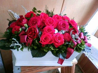 e0128024_9472229.jpg