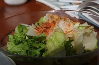 f0170524_9441399.jpg