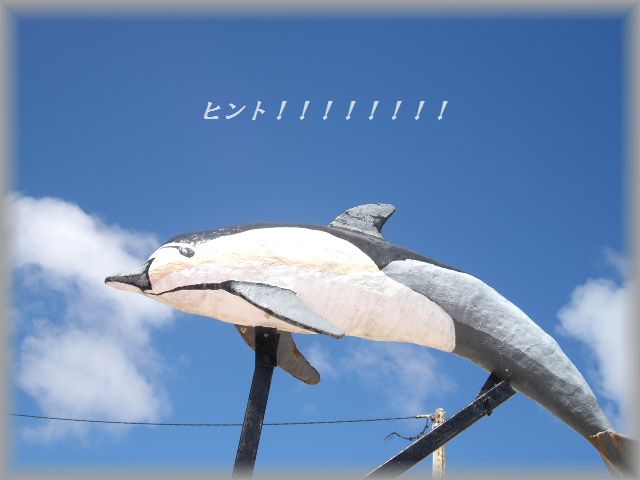 ポルトガルへ行こう♪(3) 最終回_d0104926_235877.jpg