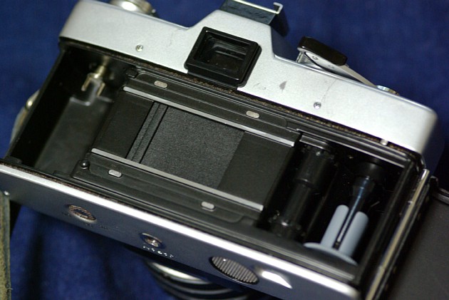 2010-7-26 衝動買いのミノルタ君登場_c0136330_11435486.jpg