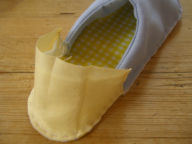 c0147830_8513766.jpg