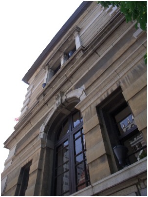 d0017632_10593466.jpg