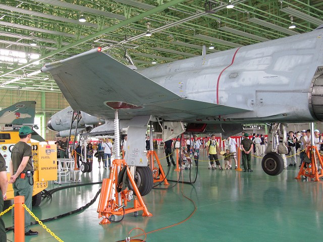 2010 百里基地航空祭_b0189733_21105241.jpg