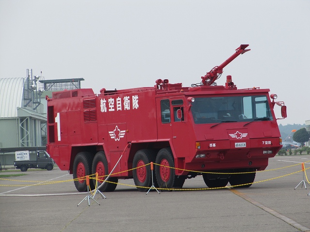 2010 百里基地航空祭_b0189733_2112938.jpg