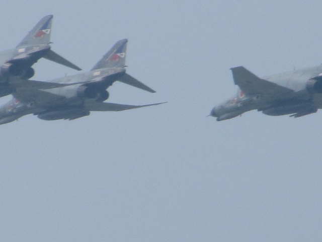 2010 百里基地航空祭_b0189733_21233493.jpg