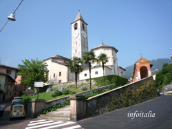 c0077533_14028.jpg