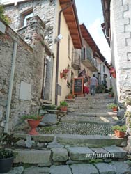 c0077533_2245569.jpg