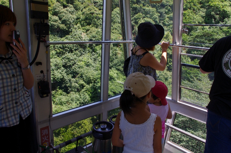 c0113733_0113578.jpg