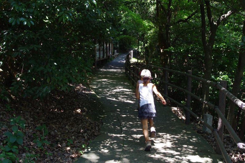 c0113733_0144696.jpg