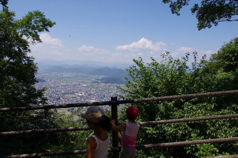 c0113733_0154826.jpg