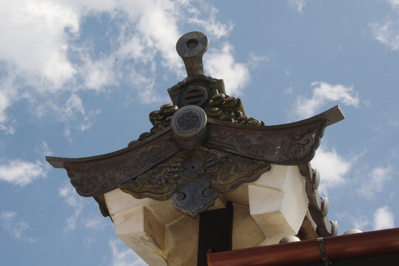 c0113733_022759.jpg