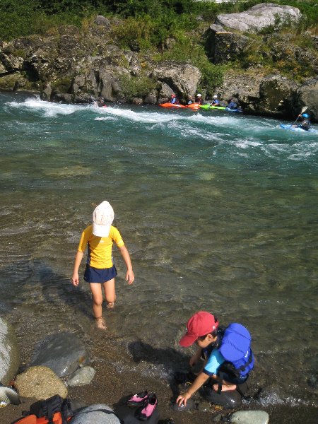 c0113733_0232580.jpg