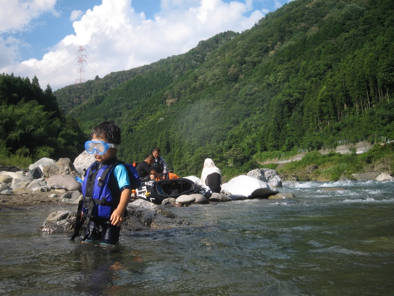 c0113733_0243737.jpg