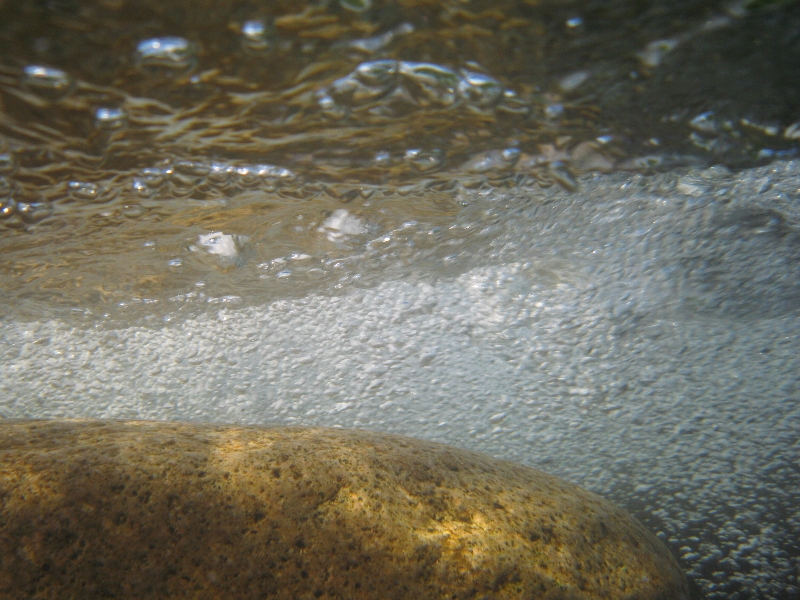 c0113733_0253753.jpg