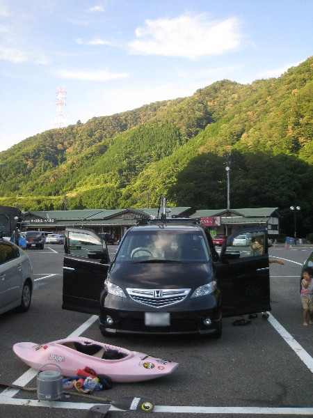 c0113733_0263149.jpg