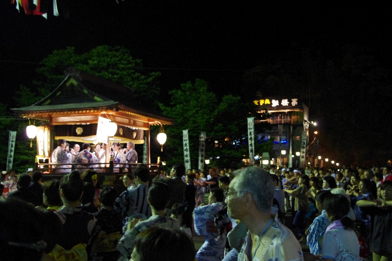 c0113733_0332427.jpg