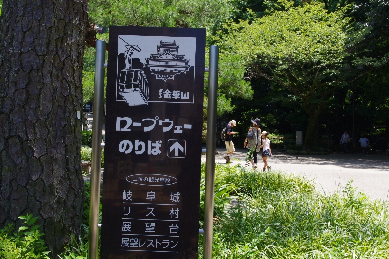 c0113733_043842.jpg